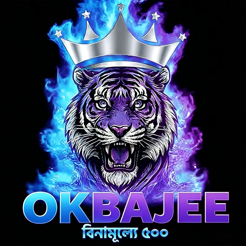 okbajee APK