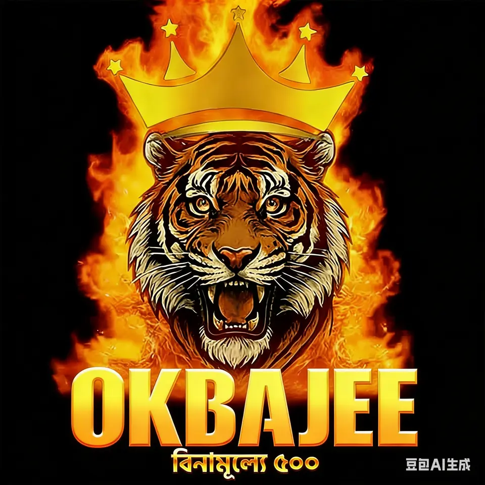 okbajee লগইন - okbajee অফিসিয়াল